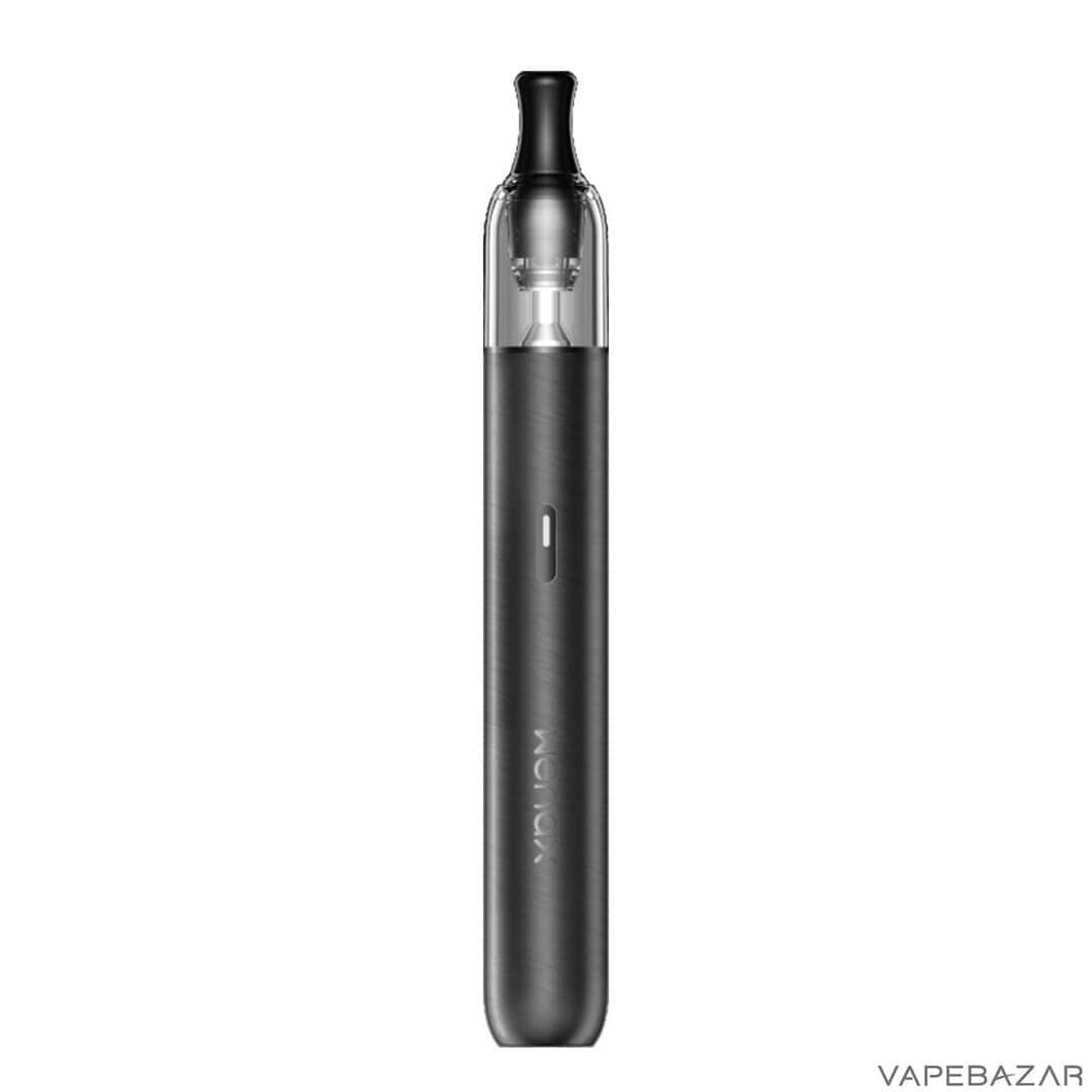 GeekVape Wenax M2 Knight Dark2 | Vapebazar Geekvape Wenax M2 Pod Kit - Knight Dark