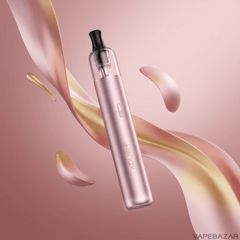 GeekVape Wenax M2 - Pink