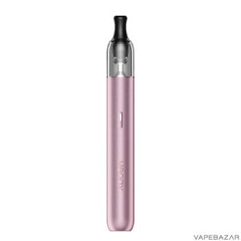 GeekVape Wenax M2 - Pink