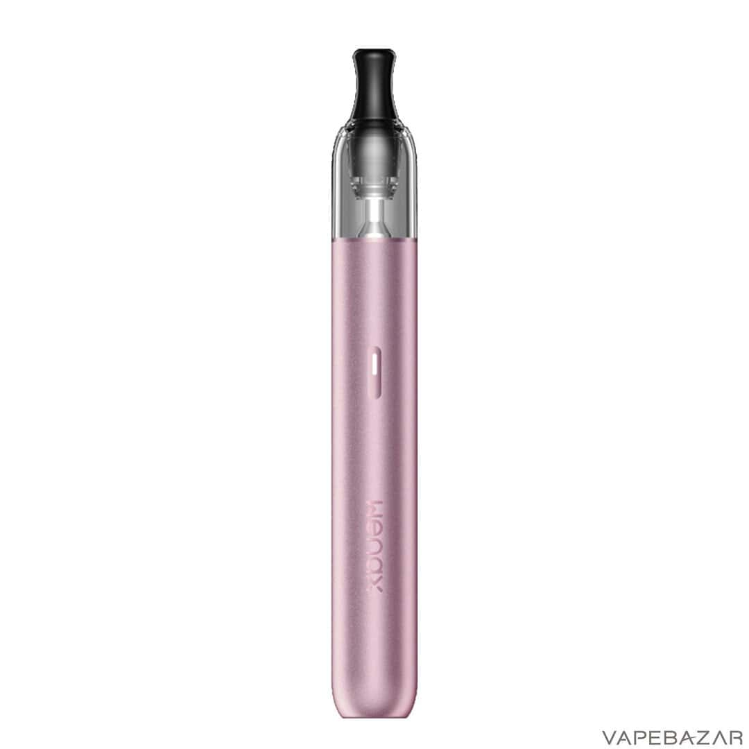 GeekVape Wenax M2 Pink2 | Vapebazar Geekvape Wenax M2 - Pink