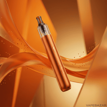 GeekVape Wenax M2 -Solar Flare
