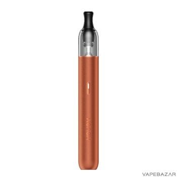 GeekVape Wenax M2 -Solar Flare