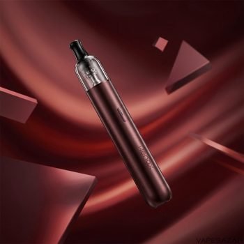 GeekVape Wenax M2 - Twilight Brown