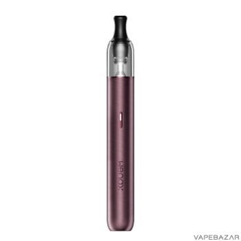 GeekVape Wenax M2 - Twilight Brown