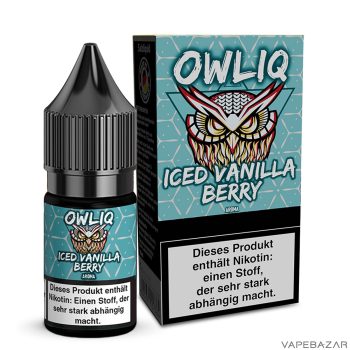 owliq-iced-vanilla-berry-20mg-jetzt-online-kaufen