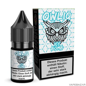 owliq-icy-bomb-10mg-jetzt-online-kaufen