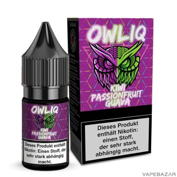 owliq-kiwi-passionfruit-guava-10mg-jetzt-online-kaufen