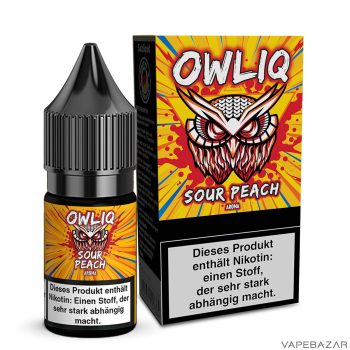owliq-liquid-sour-peach-10-mg