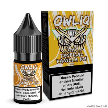 owliq-liquid-tropical-vanilla-ice-10-mg