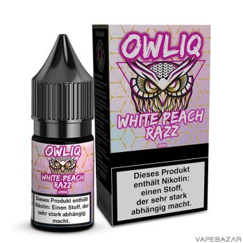 owliq-white-peach-razz-10mg-jetzt-online-kaufen