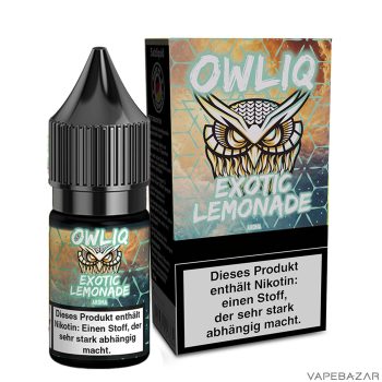 owliq-liquid-exotic-lemonade-10-mg
