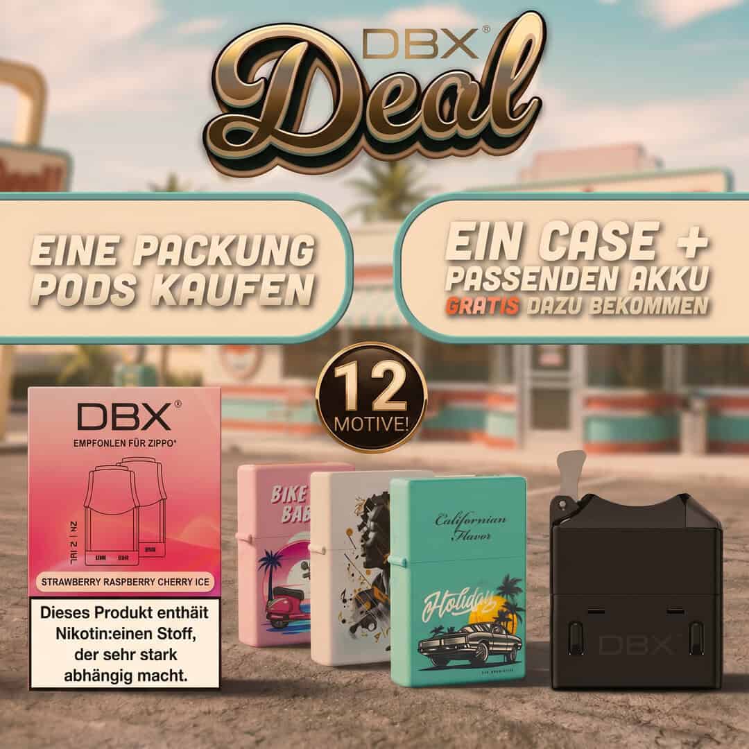 hf 20260611 141632 990abf26 e1c2 4277 b1f6 4e4a1912c580 | Vapebazar Dbx Aktion