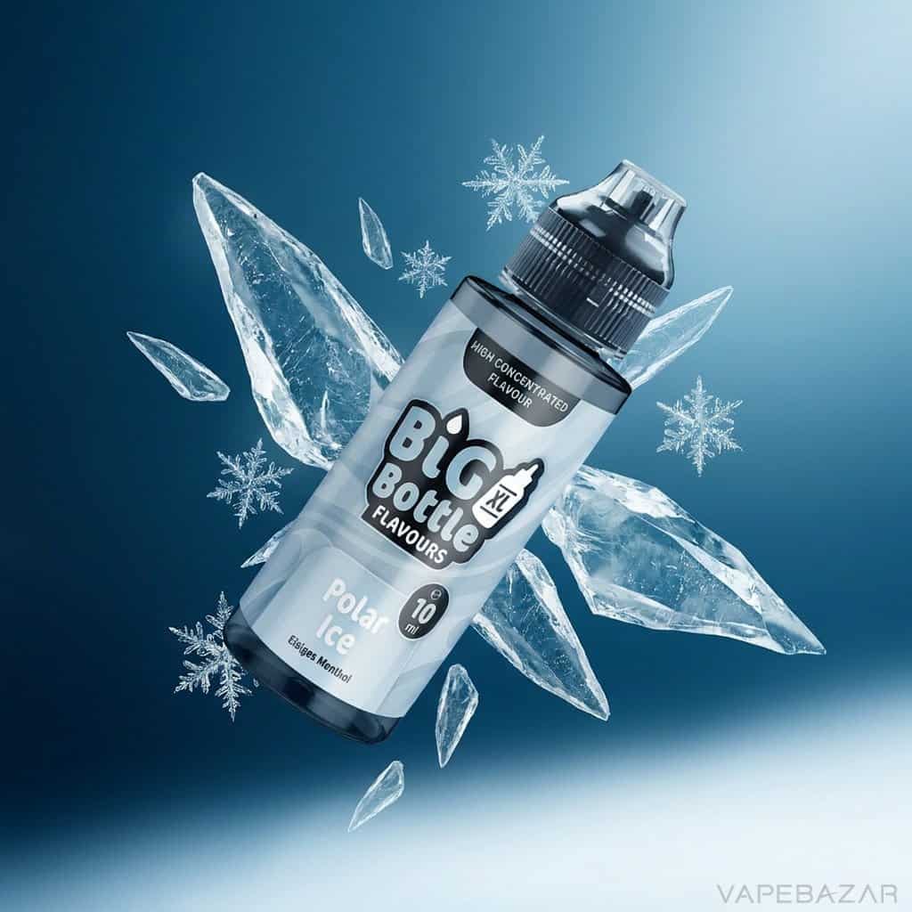 hf 20260623 131056 d928bd1b 4e36 49e4 9320 4b6433693512 | Vapebazar Big Bottle Flavours Polar Ice 3