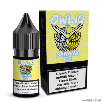 liquid-banana-ice-aroma- owliq -10-ml-10-mg