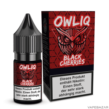 owliq-black-cherries-10mg-jetzt-online-kaufen