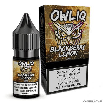owliq-liquid-blackberry-lemon-10-mg