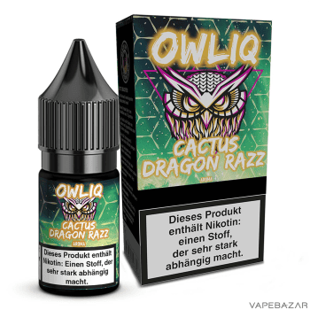 owliq-cactus-dragon-razz-10mg-jetzt-online-kaufen