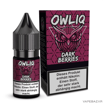 owliq-dark-berries-10mg-jetzt-online-kaufen