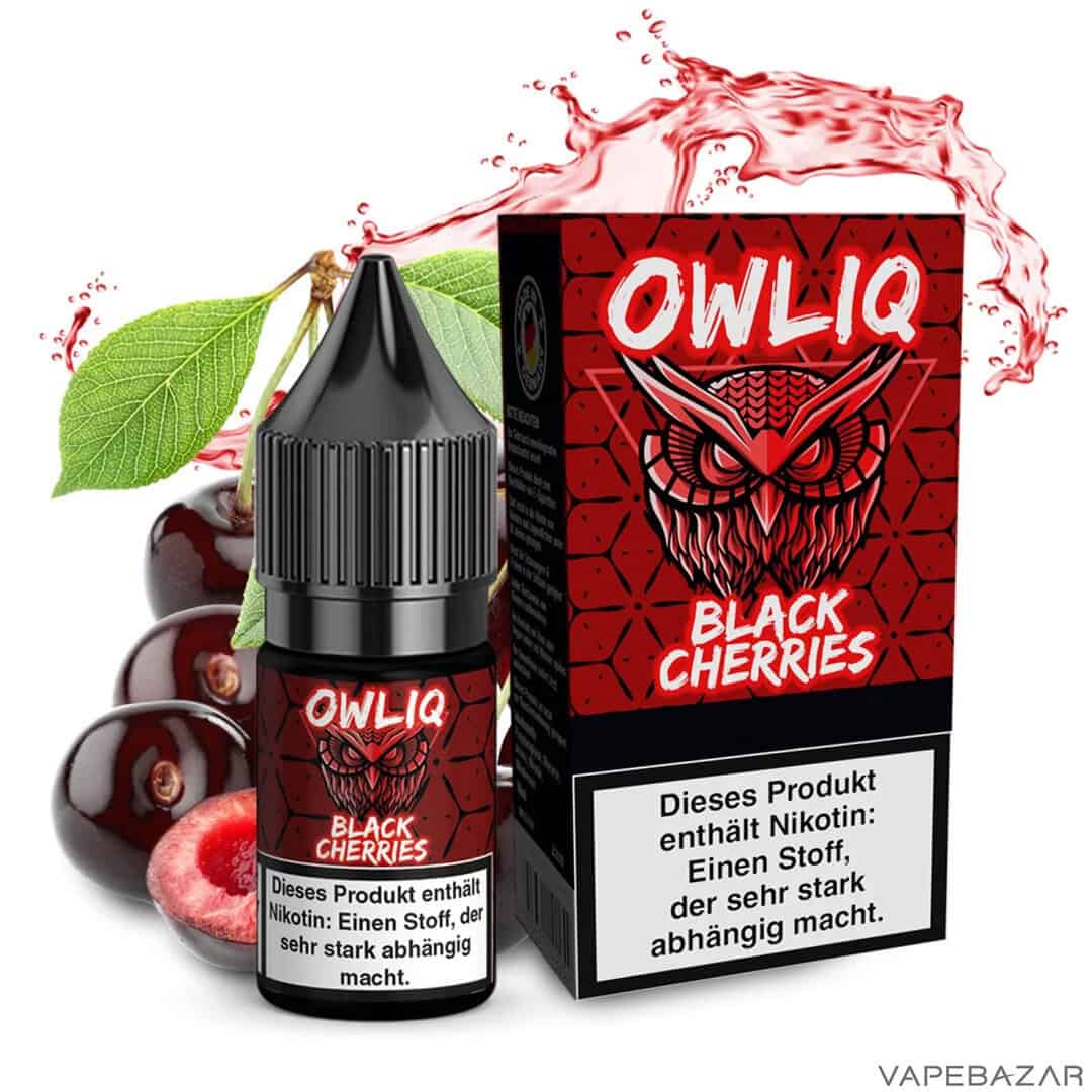 owliq black cherries 10mg jetzt online kaufen 1 | Vapebazar Owliq-Black-Cherries-10Mg-Jetzt-Online-Kaufen