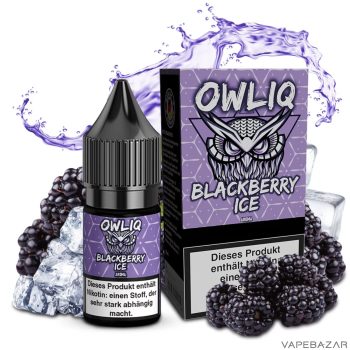 owliq-blackberry-ice-10mg-jetzt-online-kaufen