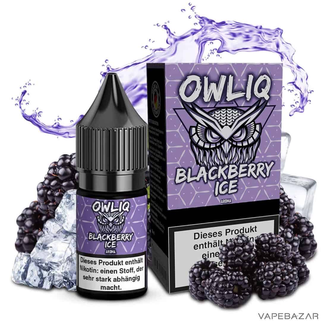 owliq blackberry ice 10mg jetzt online kaufen 1 | Vapebazar Owliq-Blackberry-Ice-10Mg-Jetzt-Online-Kaufen