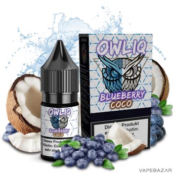 owliq-blueberry-coco-10mg-jetzt-online-kaufen