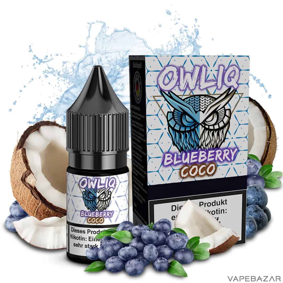 owliq blueberry coco 10mg jetzt online kaufen 1 | Vapebazar Owliq-Blueberry-Coco-10Mg-Jetzt-Online-Kaufen