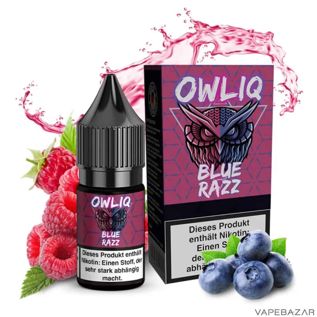 owliq blueberry razz 10mg jetzt online kaufen 1 | Vapebazar Owliq-Blueberry-Razz-10Mg-Jetzt-Online-Kaufen