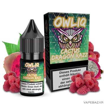 owliq-cactus-dragon-razz-10mg-jetzt-online-kaufen