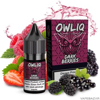 owliq-dark-berries-10mg-jetzt-online-kaufen