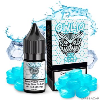 owliq-icy-bomb-10mg-jetzt-online-kaufen