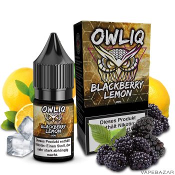 owliq-liquid-blackberry-lemon-10-mg