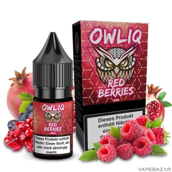 owliq-liquid-red-berries-10-mg