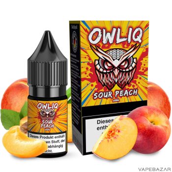owliq-liquid-sour-peach-10-mg
