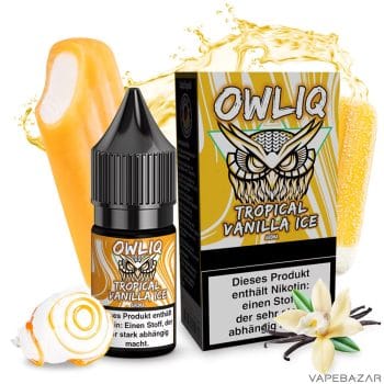 owliq-liquid-tropical-vanilla-ice-10-mg