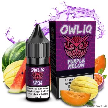 owliq-purple-melon-10mg-jetzt-online-kaufen