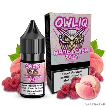 owliq-white-peach-razz-10mg-jetzt-online-kaufen