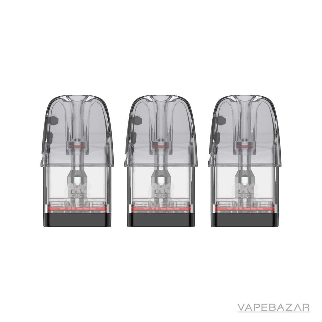 uwell caliburn gpp alpha pod 04ohm 3er | Vapebazar Uwell Caliburn Gpp Alpha Pod 0,4 Ohm (3Er Pack)