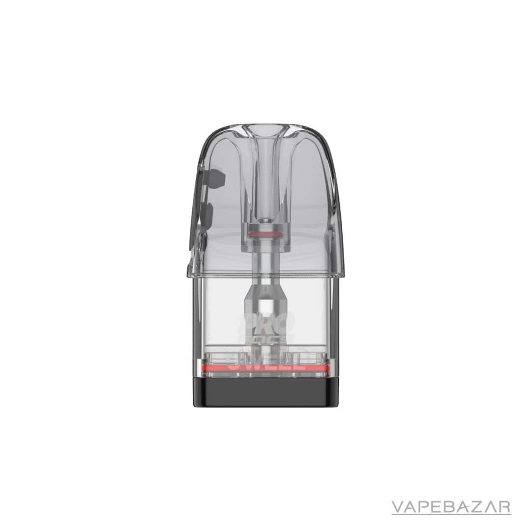 uwell caliburn gpp alpha pod 04ohm einzel | Vapebazar Uwell Caliburn Gpp Alpha Pod 0,4 Ohm Einzelansicht