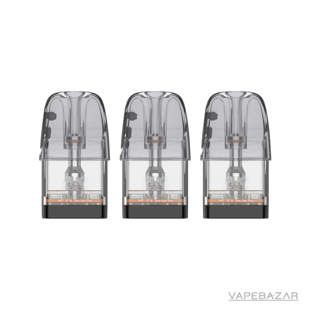uwell caliburn gpp alpha pod 06ohm 3er | Vapebazar Uwell Caliburn Gpp Alpha Pod 0,6 Ohm (3Er Pack)