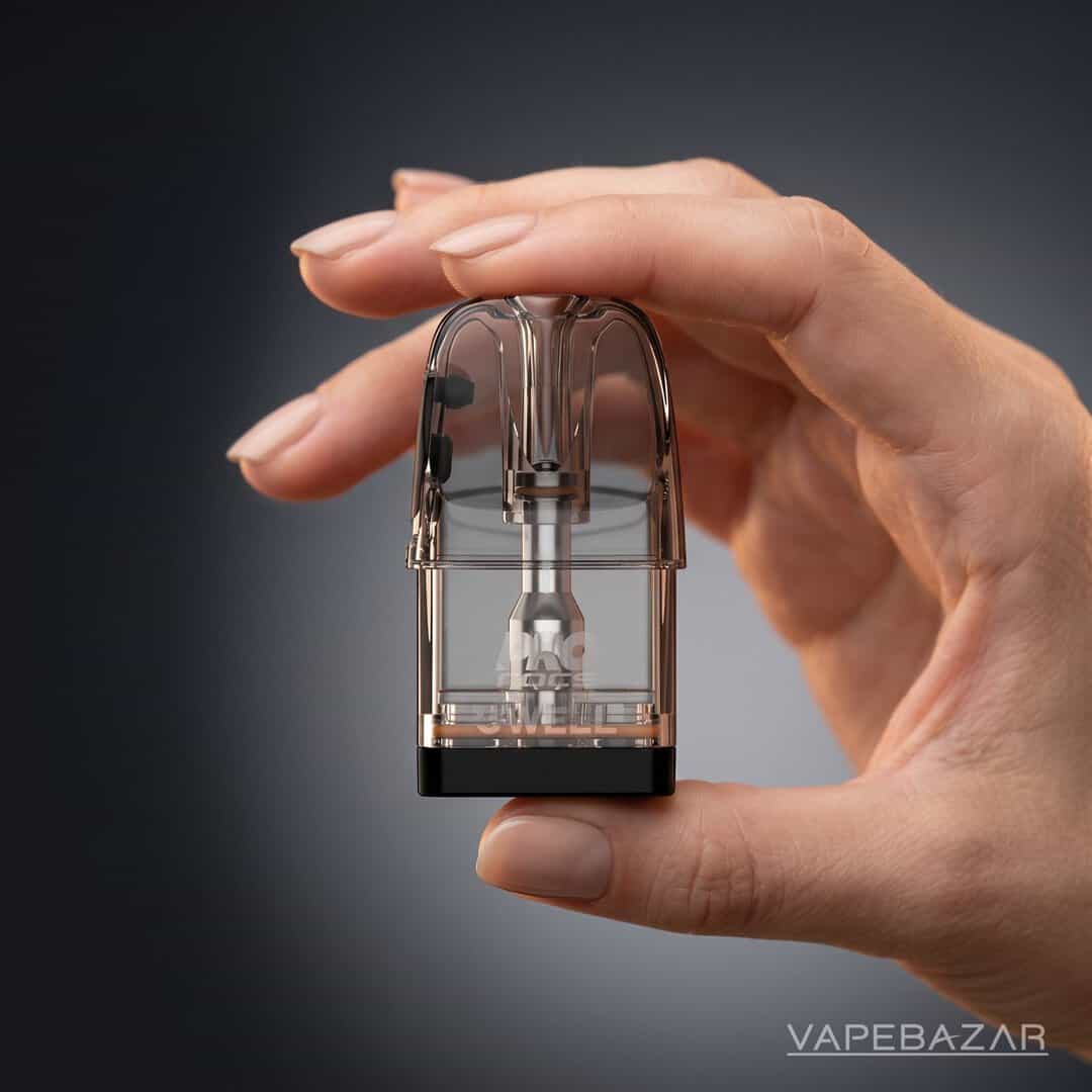 uwell caliburn gpp alpha pod hand | Vapebazar Hand Haelt Uwell Caliburn Gpp Alpha Pod