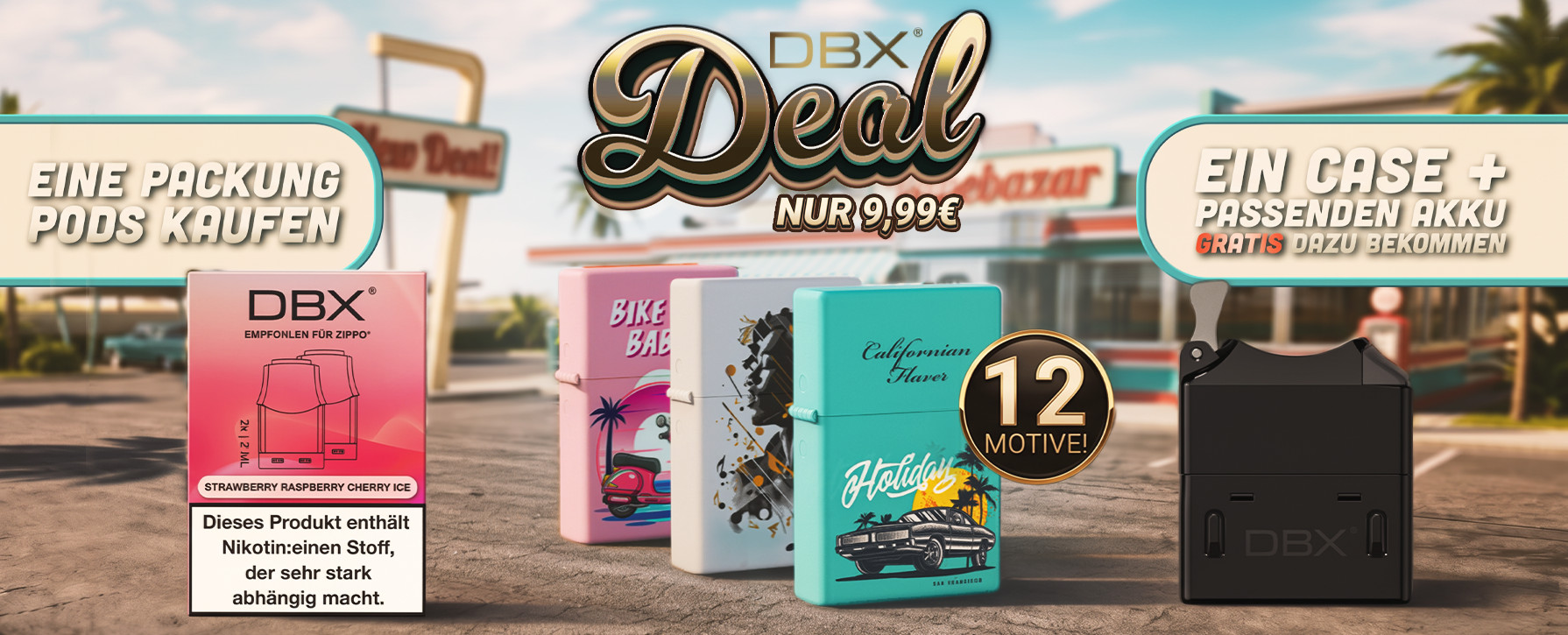 DBXBAnnerv2 | Vapebazar Dbxbannerv2