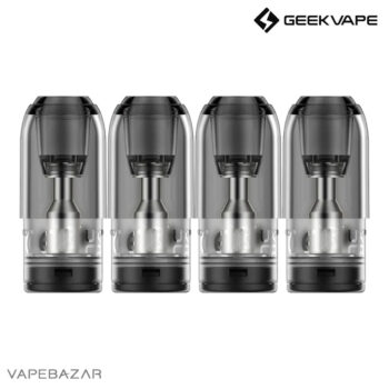 Geekvape Wenax M1 Cartridge V2
