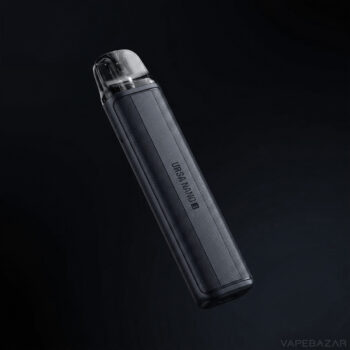Ursa Nano 3