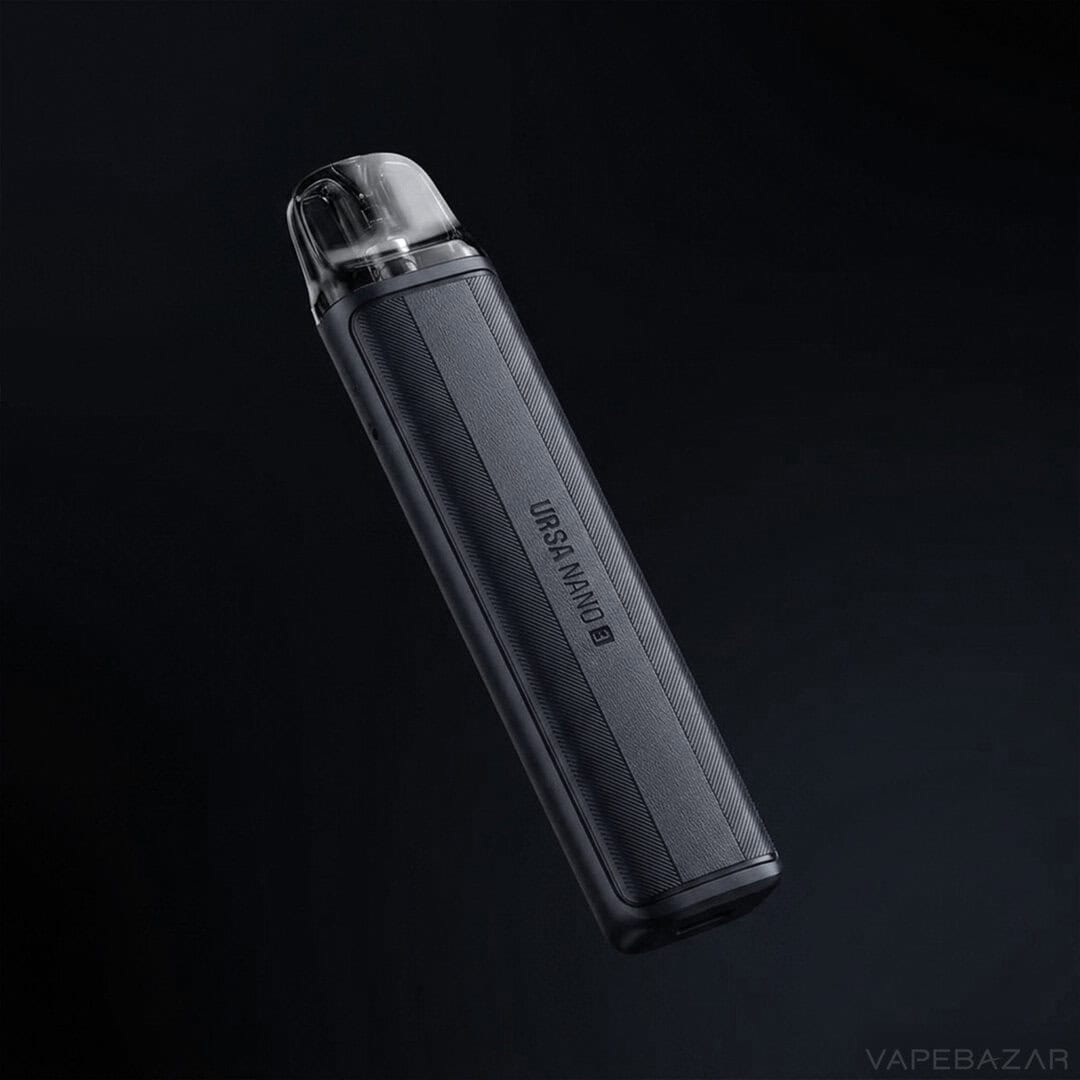 Ursa Nano 3 | Vapebazar Ursa Nano 3