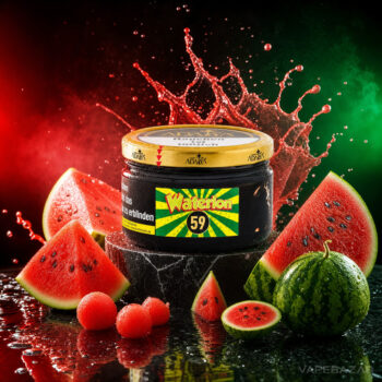Adalya Tabak Waterlon 200g Dose
