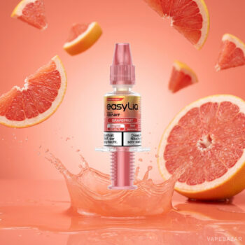 Grabit Easyliq - Grapefruit