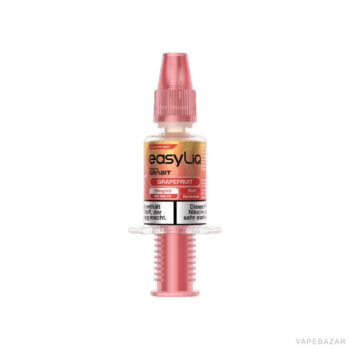Grabit Easyliq - Grapefruit - Flasche