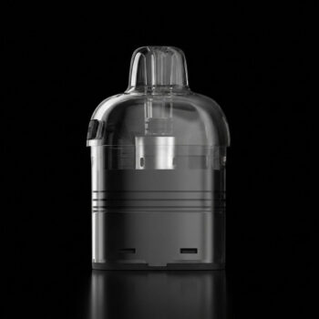 Grabit Max Leerpod
