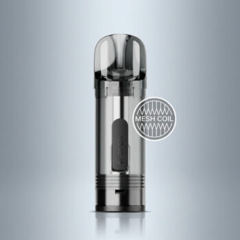 hf 20260714 085324 56acb48b 9085 40d9 8dbd 3fa57c812ec8 | Vapebazar Salt+ Lite - Leerpod - Vapebazar